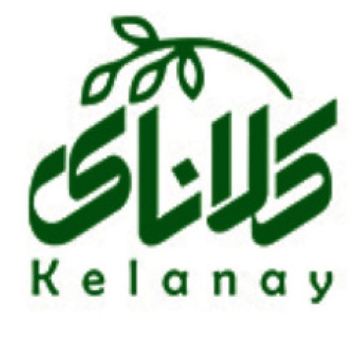 شرکت گوهرسبز