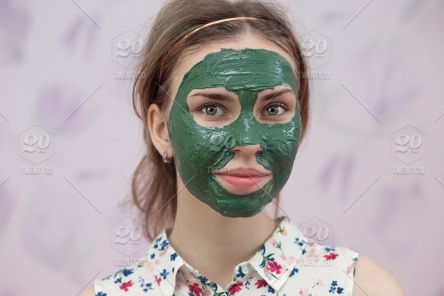 مراقبت پوست