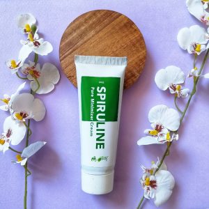 کرم منافذباز