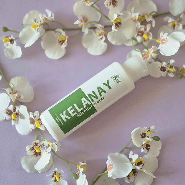 میسلارواترکلروفیل