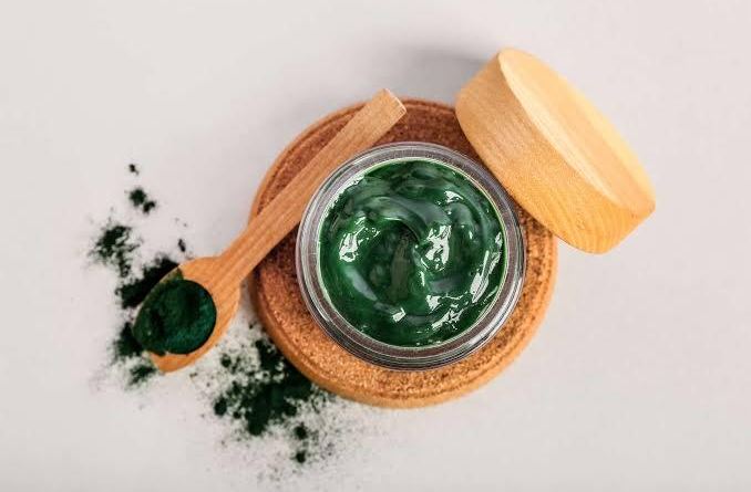 جلبک‌ها در محصولات آرایشی و بهداشتی چه کاربردی دارند؟